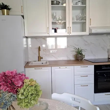 Oldie But Goldie Apartamento
