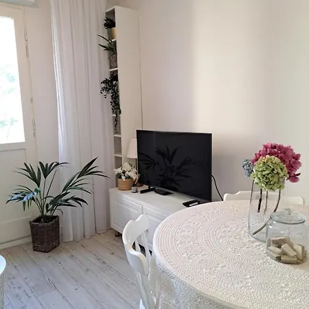 Oldie But Goldie Apartamento *