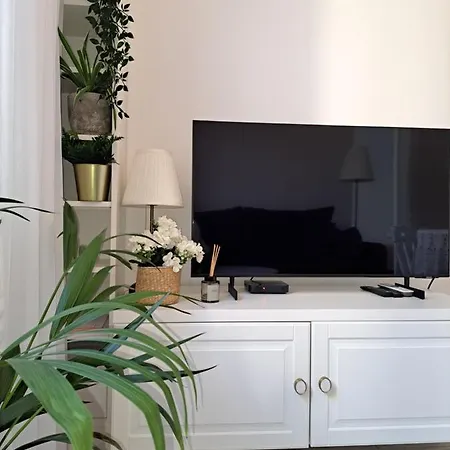 Oldie But Goldie Apartamento Split
